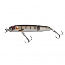 Abu Garcia Beast Hi Lo Jointed Sinking - COPPER PERCH - ALL SIZES